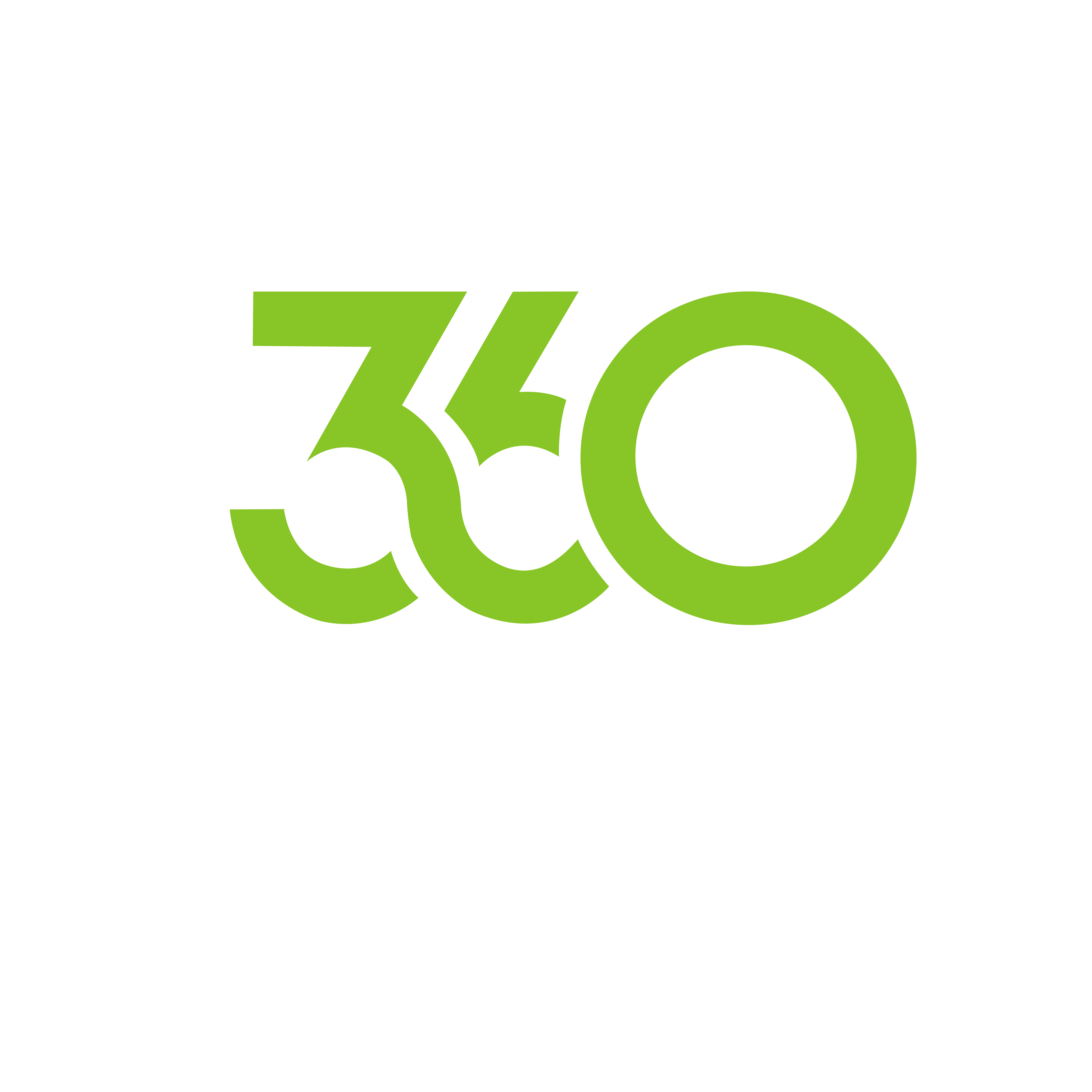 Academia 360 Club — Várias experiências, um só lugar